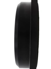 Centric Premium Brake Rotor 120.58005                                     - 120.58005 - Image 5