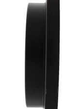 Centric Premium Brake Rotor 120.61039                                     - 120.61039 - Image 5