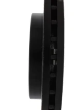 Centric Premium Brake Rotor 120.61041                                     - 120.61041 - Image 5