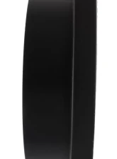 Centric Premium Brake Rotor 120.61042                                     - 120.61042 - Image 5