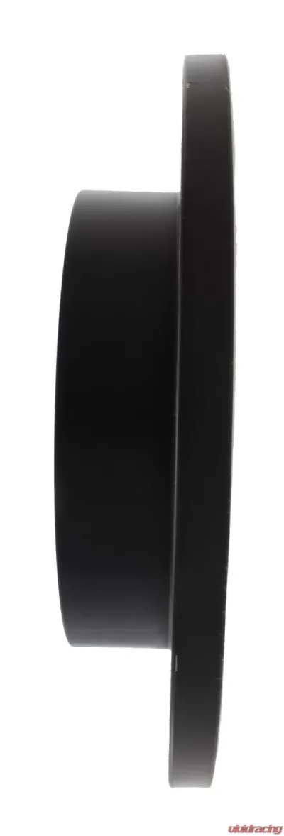 Centric Premium Brake Rotor 120.61042 - 120.61042