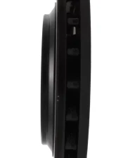 Centric Premium Brake Rotor 120.61044                                     - 120.61044 - Image 5