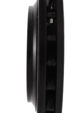 Centric Premium Brake Rotor 120.61045                                     - 120.61045 - Image 5