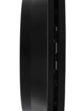 Centric Premium Brake Rotor 120.61046                                     - 120.61046 - Image 5