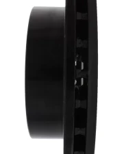 Centric Premium Brake Rotor 120.61047                                     - 120.61047 - Image 5