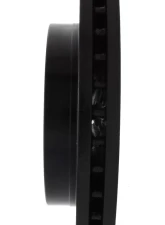 Centric Premium Brake Rotor 120.61048                                     - 120.61048 - Image 5