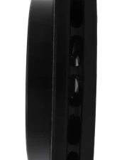 Centric Premium Brake Rotor 120.61049                                     - 120.61049 - Image 5