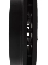 Centric Premium Brake Rotor 120.61050                                     - 120.61050 - Image 5