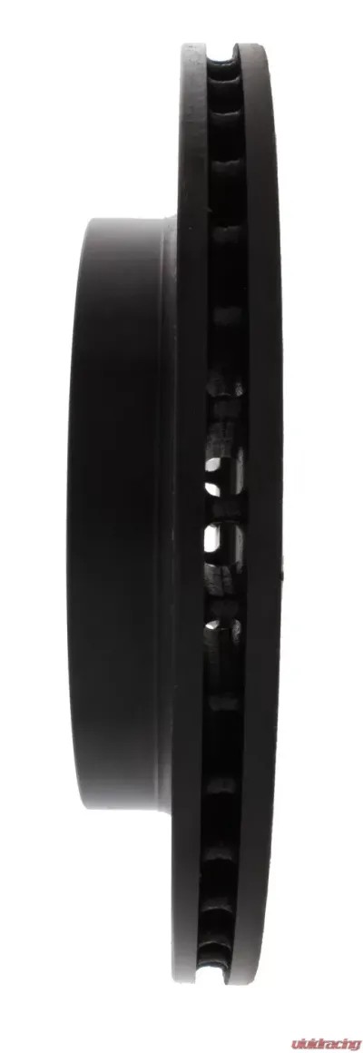 Centric Premium Brake Rotor 120.61050 - 120.61050
