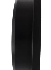 Centric Premium Brake Rotor 120.61052                                     - 120.61052 - Image 5