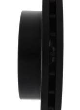 Centric Premium Brake Rotor 120.61055                                     - 120.61055 - Image 5