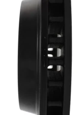 Centric Premium Brake Rotor 120.61058                                     - 120.61058 - Image 5