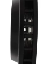 Centric Premium Brake Rotor 120.61059                                     - 120.61059 - Image 5