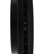 Centric Premium Brake Rotor 120.61072                                     - 120.61072 - Image 5