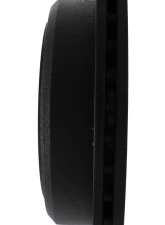 Centric Premium Brake Rotor 120.61075                                     - 120.61075 - Image 5