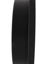 Centric Premium Brake Rotor 120.61076                                     - 120.61076 - Image 5