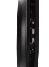 Centric Premium Brake Rotor 120.61079                                     - 120.61079 - Image 5