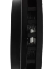 Centric Premium Brake Rotor 120.61085                                     - 120.61085 - Image 5