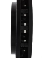 Centric Premium Brake Rotor 120.61089                                     - 120.61089 - Image 5