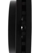 Centric Premium Brake Rotor 120.61092                                     - 120.61092 - Image 5