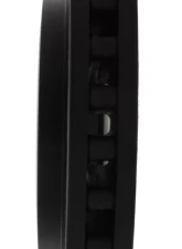 Centric Premium Brake Rotor 120.61094                                     - 120.61094 - Image 5