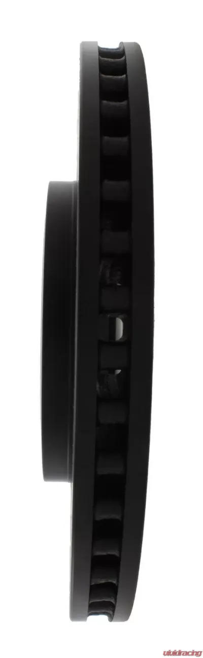 Centric Premium Brake Rotor 120.61094 - 120.61094