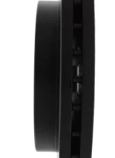 Centric Premium Brake Rotor 120.61096                                     - 120.61096 - Image 5