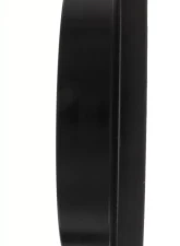 Centric Premium Brake Rotor 120.61099                                     - 120.61099 - Image 5