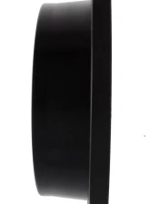 Centric Premium Brake Rotor 120.61101                                     - 120.61101 - Image 5