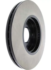 Centric Premium Brake Rotor 120.61110                                     - 120.61110 - Image 2