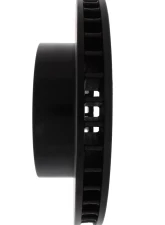 Centric Premium Brake Rotor 120.62010                                     - 120.62010 - Image 5