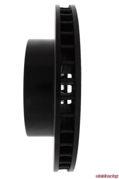 Centric Premium Brake Rotor 120.62010 - 120.62010