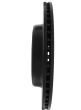 Centric Premium Brake Rotor 120.62049                                     - 120.62049 - Image 5