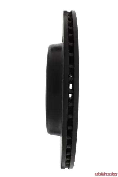 Centric Premium Brake Rotor 120.62049 - 120.62049