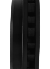 Centric Premium Brake Rotor 120.62062                                     - 120.62062 - Image 5