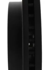 Centric Premium Brake Rotor 120.62072                                     - 120.62072 - Image 5