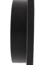 Centric Premium Brake Rotor 120.62101                                     - 120.62101 - Image 5