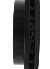 Centric Premium Brake Rotor 120.62104                                     - 120.62104 - Image 5