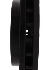 Centric Premium Brake Rotor 120.62106                                     - 120.62106 - Image 5