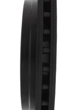 Centric Premium Brake Rotor 120.62107                                     - 120.62107 - Image 5