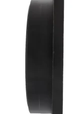 Centric Premium Brake Rotor 120.62131                                     - 120.62131 - Image 5