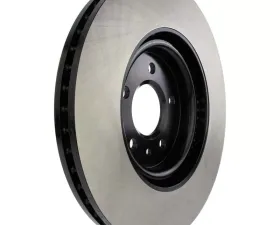 Centric Premium Brake Rotor 120.62168