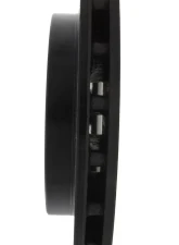 Centric Premium Brake Rotor 120.63039                                     - 120.63039 - Image 5