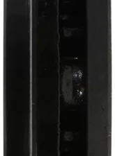 Centric Premium Brake Rotor 120.63042                                     - 120.63042 - Image 5