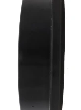 Centric Premium Brake Rotor 120.63043                                     - 120.63043 - Image 5