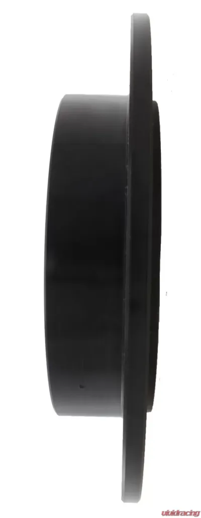 Centric Premium Brake Rotor 120.63043 - 120.63043