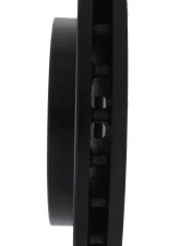 Centric Premium Brake Rotor 120.63052                                     - 120.63052 - Image 5