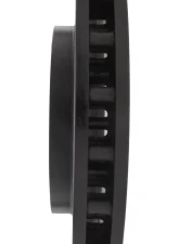 Centric Premium Brake Rotor 120.63056                                     - 120.63056 - Image 5