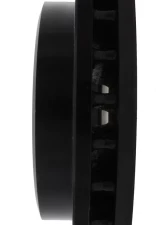 Centric Premium Brake Rotor 120.63059                                     - 120.63059 - Image 5