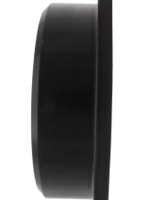 Centric Premium Brake Rotor 120.63060                                     - 120.63060 - Image 5